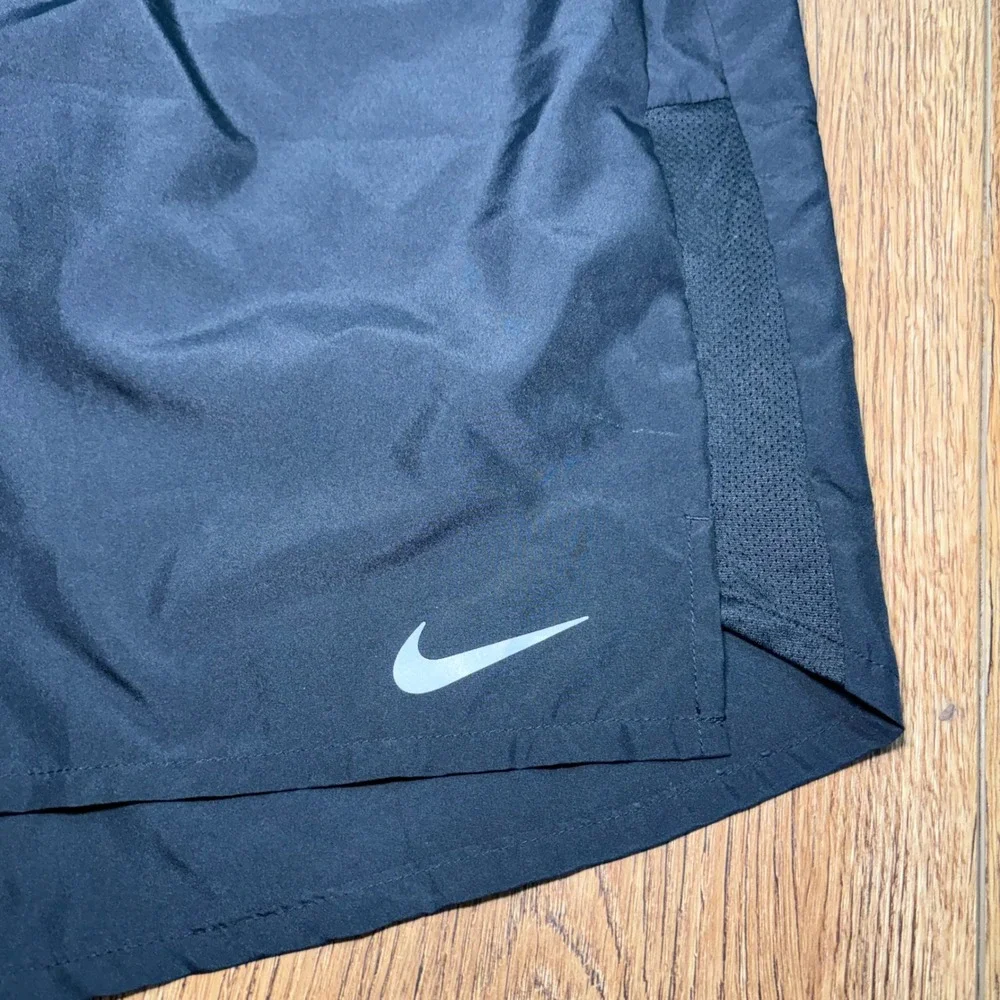 Nike excellent mens
